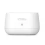 Imou FCB10 Σταθμός φόρτισης μπαταρίας για κάμερα Imou Cell Pro, λευκό