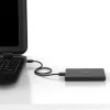 Θήκη HDD/SSD ORICO 2189C3-BK-BP
