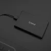 Θήκη HDD/SSD ORICO 2189C3-BK-BP