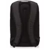 Alienware AW323P 17 43,2 cm (17 inch) σακίδιο πλάτης μαύρο