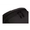 Alienware AW323P 17 43,2 cm (17 inch) σακίδιο πλάτης μαύρο