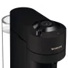 De’Longhi Nespresso Vertuo Next Καφετιέρα κάψουλας – Ματ μαύρο