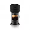 De’Longhi Nespresso Vertuo Next Καφετιέρα κάψουλας – Ματ μαύρο