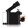 De’Longhi Nespresso Vertuo Next Καφετιέρα κάψουλας – Ματ μαύρο