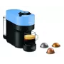 De’Longhi Nespresso Vertuo ENV90.A Καφετιέρα κάψουλας 0,56 L
