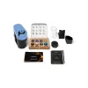 De'Longhi Nespresso Vertuo Pop ENV90.A καφετιέρα κάψουλας, γαλάζια