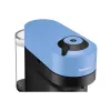 De'Longhi Nespresso Vertuo Pop ENV90.A καφετιέρα κάψουλας, γαλάζια