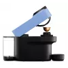De'Longhi Nespresso Vertuo Pop ENV90.A καφετιέρα κάψουλας, γαλάζια
