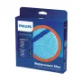 Φίλτρο Philips FC5007/01 Αξεσουάρ επαναφορτιζόμενης σκούπας stick