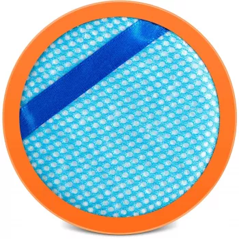Φίλτρο Philips FC5007/01 Αξεσουάρ επαναφορτιζόμενης σκούπας stick