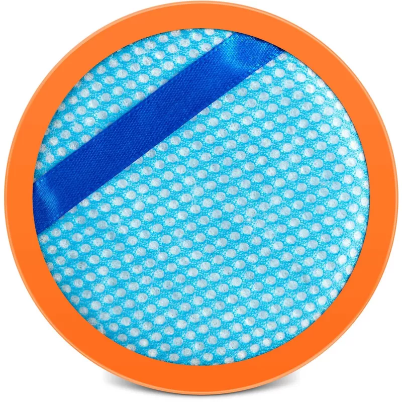 Φίλτρο Philips FC5007/01 Αξεσουάρ επαναφορτιζόμενης σκούπας stick