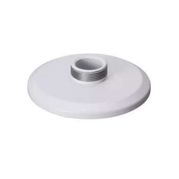 Βάση Dahua Technology PFA100 Universal Λευκή 3kg αντοχή
