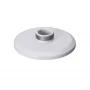 Βάση Dahua Technology PFA100 Universal Λευκή 3kg αντοχή