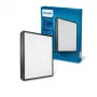 Philips 3000 Series Γνήσιο ανταλλακτικό φίλτρο FY3433/10 NanoProtect HEPA