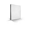 Philips 3000 Series Γνήσιο ανταλλακτικό φίλτρο FY3433/10 NanoProtect HEPA
