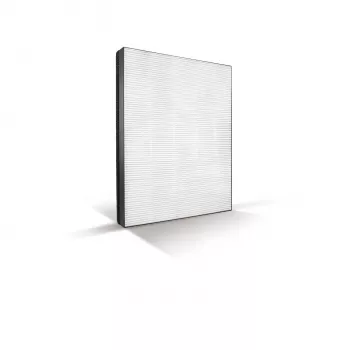 Philips 3000 Series Γνήσιο ανταλλακτικό φίλτρο FY3433/10 NanoProtect HEPA