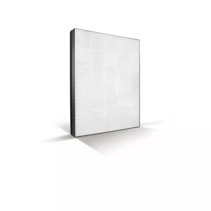Philips 3000 Series Γνήσιο ανταλλακτικό φίλτρο FY3433/10 NanoProtect HEPA