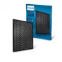 Philips 3000 series Γνήσιο ανταλλακτικό φίλτρο FY3432/10 NanoProtect φίλτρο ενεργού άνθρακα