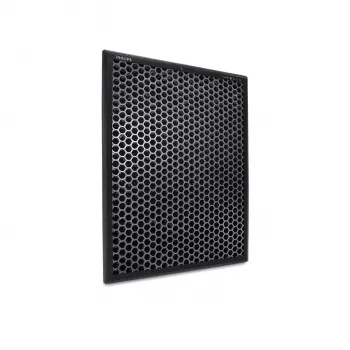 Philips 3000 series Γνήσιο ανταλλακτικό φίλτρο FY3432/10 NanoProtect φίλτρο ενεργού άνθρακα
