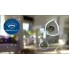 Philips Γνήσιο ανταλλακτικό φίλτρο FY2425/30 Φίλτρο ύγρανσης