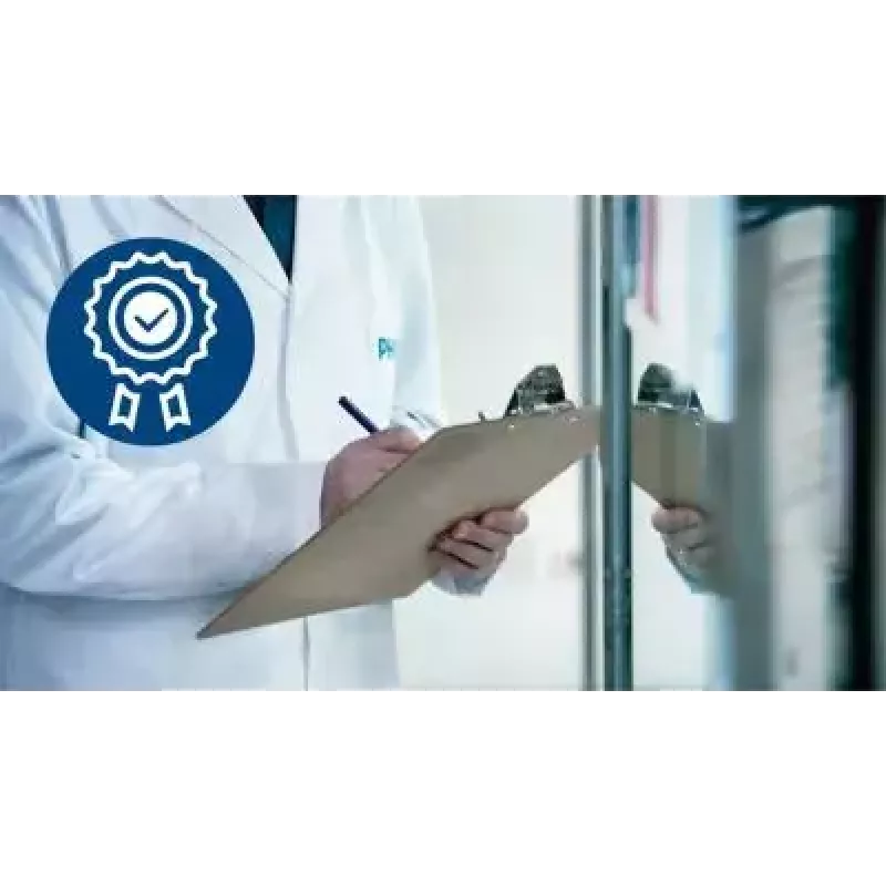 Philips Γνήσιο ανταλλακτικό φίλτρο FY2425/30 Φίλτρο ύγρανσης
