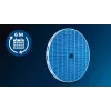 Philips Γνήσιο ανταλλακτικό φίλτρο FY2425/30 Φίλτρο ύγρανσης