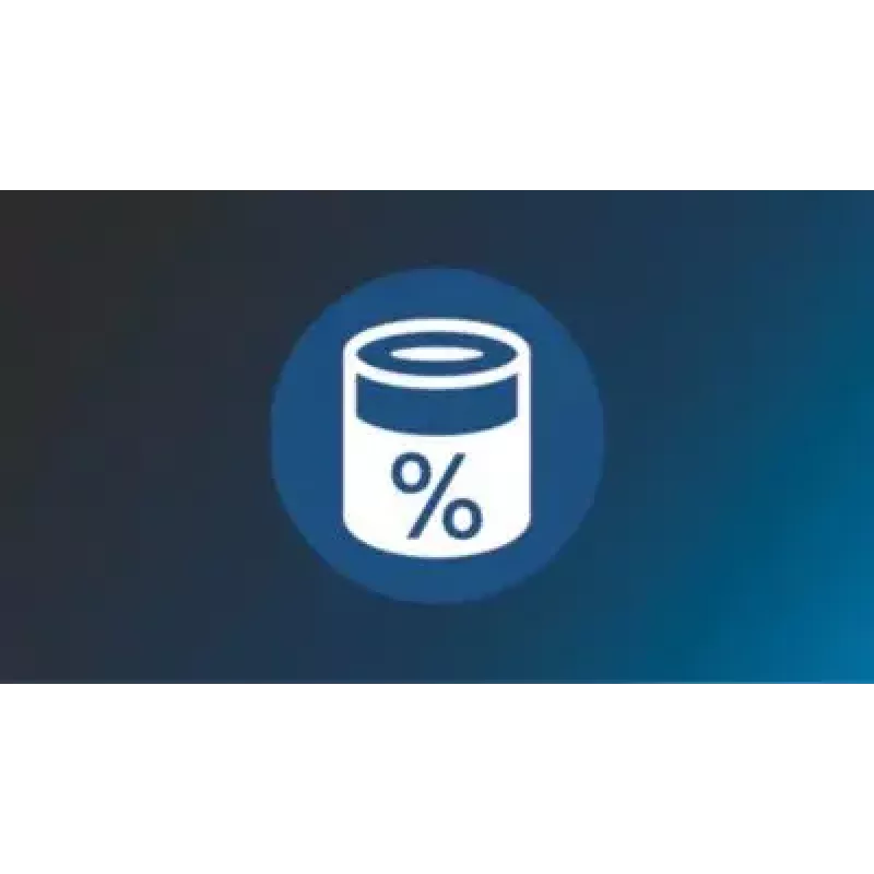 Philips Γνήσιο ανταλλακτικό φίλτρο FY2425/30 Φίλτρο ύγρανσης