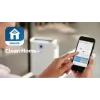 Philips Γνήσιο ανταλλακτικό φίλτρο FY2425/30 Φίλτρο ύγρανσης