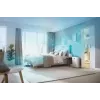 Philips Γνήσιο ανταλλακτικό φίλτρο FY2425/30 Φίλτρο ύγρανσης