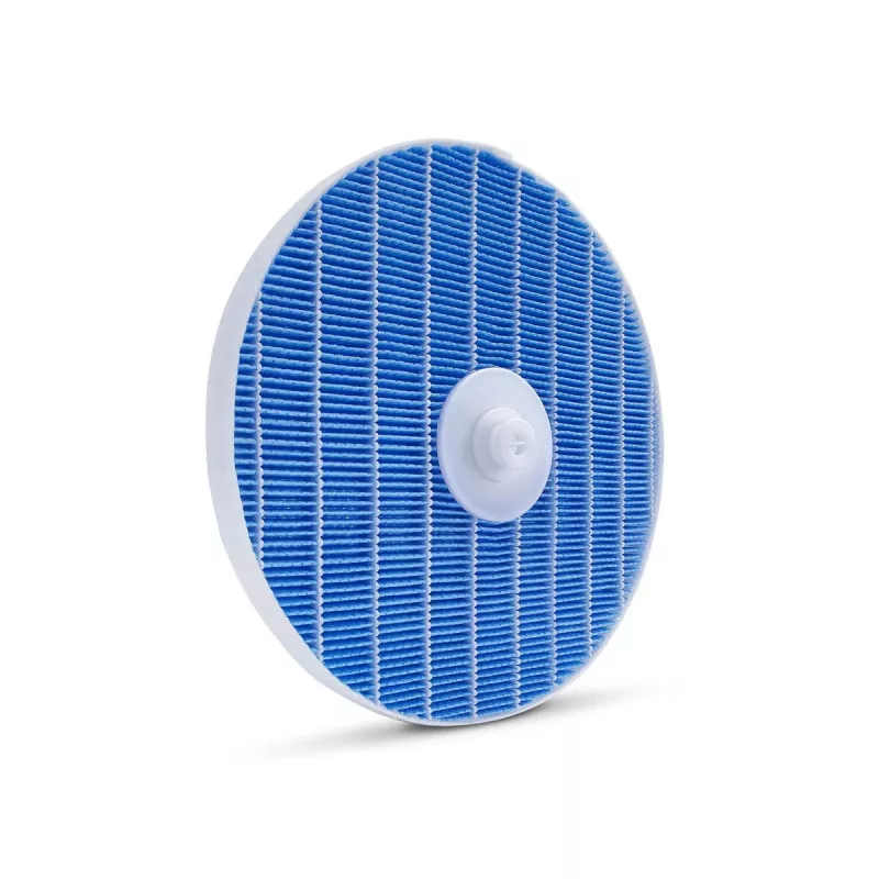 Philips Γνήσιο ανταλλακτικό φίλτρο FY2425/30 Φίλτρο ύγρανσης