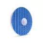 Philips Γνήσιο ανταλλακτικό φίλτρο FY2425/30 Φίλτρο ύγρανσης