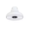 Dahua Technology PFA109 Αξεσουάρ κάμερας ασφαλείας Προσαρμογέας στήριξης