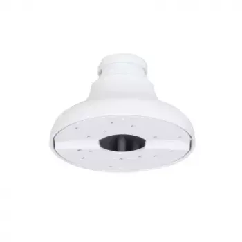 Dahua Technology PFA109 Αξεσουάρ κάμερας ασφαλείας Προσαρμογέας στήριξης