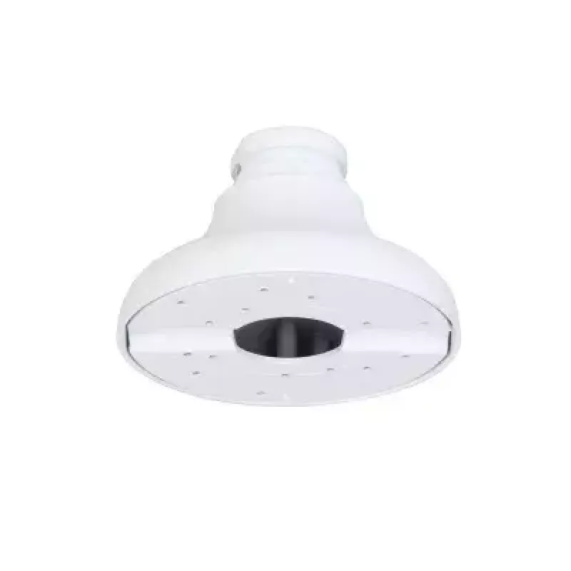 Dahua Technology PFA109 Αξεσουάρ κάμερας ασφαλείας Προσαρμογέας στήριξης