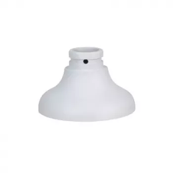 Dahua Technology PFA109 Αξεσουάρ κάμερας ασφαλείας Προσαρμογέας στήριξης