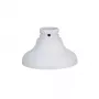 Dahua Technology PFA109 Αξεσουάρ κάμερας ασφαλείας Προσαρμογέας στήριξης