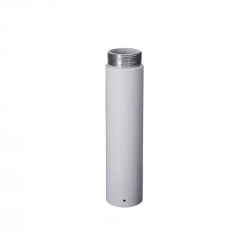 Βάση Dahua Technology PFA112