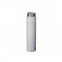 Βάση Dahua Technology PFA112