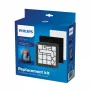 Φίλτρο Philips XV1220/01 κιτ αντικατάστασης