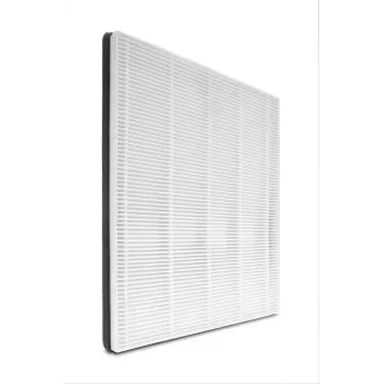 Philips FY1114/10 Φίλτρο NanoProtect Σειρά 1