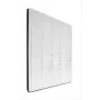 Philips FY1114/10 Φίλτρο NanoProtect Σειρά 1