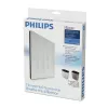 Philips FY1114/10 Φίλτρο NanoProtect Σειρά 1