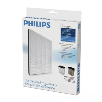 Philips FY1114/10 Φίλτρο NanoProtect Σειρά 1