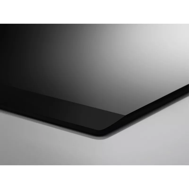 Electrolux EHF6232FOK Μαύρη 60 cm Εστία υαλοκεραμική
