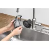 Εντοιχιζόμενο Πλυντήριο Πιάτων Electrolux EES47320L 13 Σερβίτσια 44 dB
