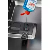 Εντοιχιζόμενο Πλυντήριο Πιάτων Electrolux EES47320L 13 Σερβίτσια 44 dB