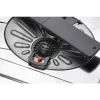 Εντοιχιζόμενο Πλυντήριο Πιάτων Electrolux EES47320L 13 Σερβίτσια 44 dB