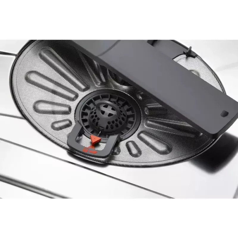 Εντοιχιζόμενο Πλυντήριο Πιάτων Electrolux EES47320L 13 Σερβίτσια 44 dB