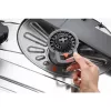 Εντοιχιζόμενο Πλυντήριο Πιάτων Electrolux EES47320L 13 Σερβίτσια 44 dB