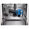 Εντοιχιζόμενο Πλυντήριο Πιάτων Electrolux EES47320L 13 Σερβίτσια 44 dB